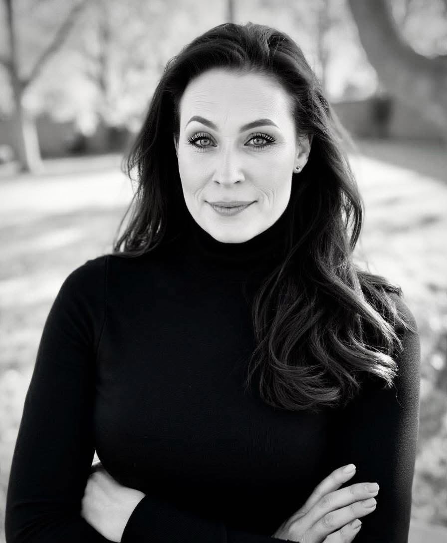 Founder, KURE Dental Solutions