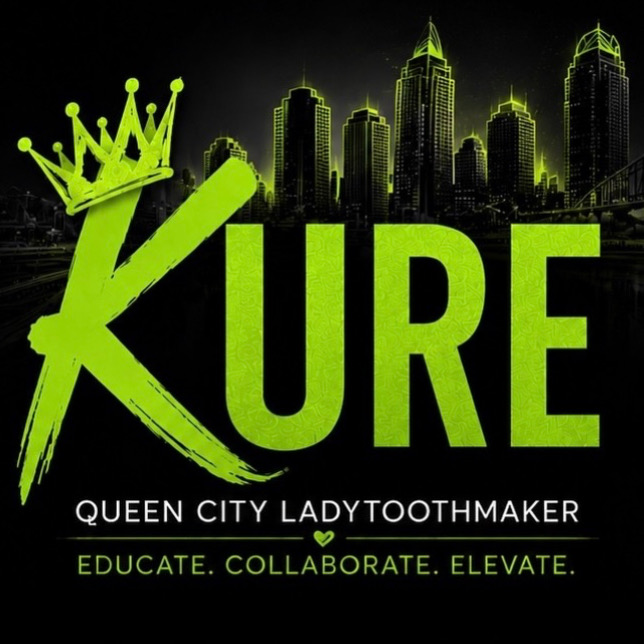 KURE Dental Solutions